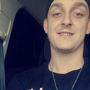 Meet your Posher, Elijah